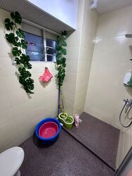 Blk 127D Kim Tian Green (Bukit Merah), HDB 4 Rooms #569688041
